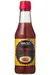 Organic Authentic Sweet Chilli Sauce 240ml (Yakso)