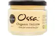 Organic Tallow 265g (Ossa Organic)