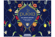 Organic Tea Advent Calendar x 24 Sachets (Pukka Herbs)