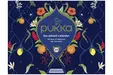 Organic Tea Advent Calendar x 24 Sachets (Pukka Herbs)