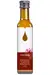 Organic Toasted Sesame Oil 250ml (Clearspring)