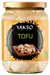 Organic Tofu 240g (Yakso)