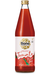 Organic Tomato Juice 750ml (Biona)