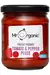 Organic Tomato & Pepper Puree 200g (Mr Organic)