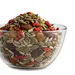 Organic Hi Energy Trail Mix 3kg (Bulk)