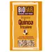 Organic Tri-Colore Quinoa 500g (Biofair)