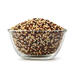 Organic Tricolour Quinoa 1kg (Sussex Wholefoods)