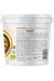 Organic Unpasteurised Japanese White Miso 1kg (Clearspring)
