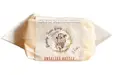 Organic Unsalted Butter 250g (Berkeley Farm Dairy)