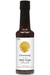 Organic Vegan Pad Thai Sauce 150ml (Clearspring)