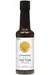 Organic Vegan Pad Thai Sauce 150ml (Clearspring)