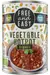 Organic Vegetable Hotpot 400g (Free & Easy)