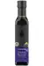 Organic Balsamic Vinegar of Modena 250ml (Clearspring)