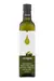 Organic Italian Extra Virgin Olive Oil 500ml (Clearspring)