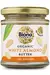 Organic White Almond Butter 170g (Biona)