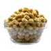 Organic White Mulberries 500g (Sussex Wholefoods)