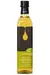 Organic White Wine Vinegar 500ml (Clearspring)