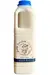 Organic Whole Milk 1L (Berkeley Farm Dairy)