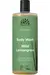 Organic Wild Lemongrass Body Wash 500ml (Urtekram)