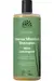 Organic Wild Lemongrass Shampoo 500ml (Urtekram)