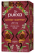 Organic Winter Warmer Tea 20 x Sachets (Pukka Herbs)