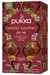Organic Winter Warmer Tea 20 x Sachets (Pukka Herbs)