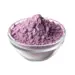 Organic Freeze-Dried Plum Powder 250g (Sussex Wholefoods)