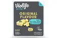 Original Block 400g (Violife)
