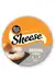 Original Creamy Cheese 255g (Bute Island Food Sheese)
