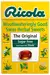 Original Sugar Free Sweets 45g (Ricola)