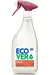 Surface Cleaner Oven & Hob 500ml (Ecover)