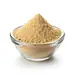 Organic Oyster Mushroom Powder 50g (Sussex Wholefoods)