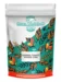 Sundried Tomato Powder 250g (Sussex Wholefoods)
