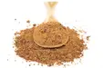 Organic Panela Rapadura Sugar 1kg (Sussex Wholefoods)