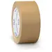 Self-Adhesive Paper Tape 75mm x 50m (Kite)