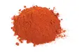 Paprika Noble Sweet 50g (Hampshire Foods)