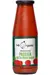 Organic Passata with Basil 690g (Mr Organic)