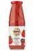 Organic Passata Fina 680g (Biona)