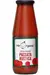 Organic Passata Rustica 690g (Mr Organic)