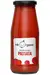 Organic Passata 400g (Mr Organic)