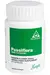 Passiflora Herb 60 Capsules (Bio-Health)