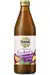 Organic Passionfruit Lemon Kombucha 330ml (Biona)