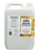 Patchouli and Sandalwood Body Wash 5L (Alter/Native)