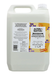 Patchouli and Sandalwood Conditioner 5L (Alter/Native)