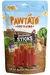Pawtato Blueberry Sticks 120g (Benevo)