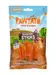 Pawtato Blueberry Sticks 120g (Benevo)