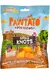 Pawtato Small Knots 150g (Benevo)
