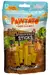 Pawtato Spinach & Kale Sticks 120g (Benevo)