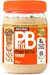 Peanut Butter Powder 225g (PBfit)
