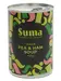 Pea & Vegan Ham Soup 400g (Suma)